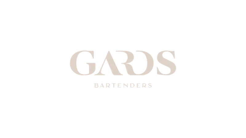 Gards